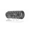 FA1 225-901 Spring, silencer